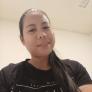 
 
 
 Babysitter in Igbobon, Antique, Philippines looking for a job: 3635209