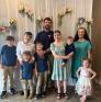 
 
 
 Au Pair in Royalton, IL, United States looking for a job: 3635251