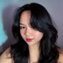 
 
 
 Babysitter in Kitcharao, Agusan del Norte, Philippines looking for a job: 3635320