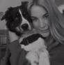 
Pet Sitter in Hodonin, South Moravia, Czech Republic looking for a job: 3635468