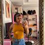 
 
 
 Au Pair in Akure, Ondo, Nigeria looking for a job: 3635597