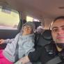 
Senior Caregiver in L'Aquila, Abruzzo, Italy looking for a job: 3635720