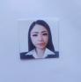 
Housekeeper in San Luis, Pampanga, Philippines looking for a job: 3635747