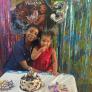 
 
 
 Au Pair in Esmeraldas, Esmeraldas, Ecuador looking for a job: 3635751