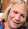 
 
 
 Senior Caregiver in Great Bend, KS, United States looking for a job: 3635779