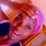 
 
 
 Au Pair in Kampala, Kampala, Uganda looking for a job: 3635823