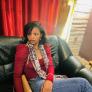 
Nanny in Gisenyi, Gisenyi, Rwanda 3635829
