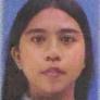
Au Pair in Salug, Zamboanga del Norte, Philippines looking for a job: 3635904