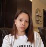 
Housekeeper in Passi, Iloilo, Philippines looking for a job: 3635907