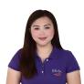 
Nanny in Sierra Bullones, Bohol, Philippines looking for a job: 3635946