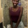 
 
 
 Personal Assistant in Mombasa, Coast, Kenya looking for a job: 3636004