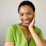
Au Pair in Soweto, Gauteng, South Africa looking for a job: 3636045