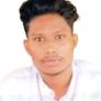 
Housekeeper in Jamshedpur, Jharkhand, India looking for a job: 3636057