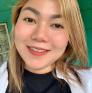 
 
 
 Senior Caregiver in Valencia, Bukidnon, Philippines looking for a job: 3636111