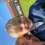 
 
 
 Au Pair in Give, Vejle, Denmark looking for a job: 3636121