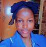 
 
 
 Au Pair in Nairobi, Nairobi Area, Kenya looking for a job: 3636125