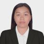 
 
 
 Housekeeper in Tabuk, Kalinga-Apayao, Philippines looking for a job: 3636192