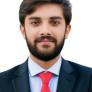 
Personal Assistant in Daggar, North-West Frontier, Pakistan 3636257