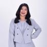 
Au Pair in Talisay, Negros Occidental, Philippines looking for a job: 3636359