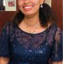 
Nanny in Naples, Campania, Italy looking for a job: 3636366