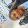 
 
 
 Au Pair in Abuja, Federal Capital Territory, Nigeria looking for a job: 3710909
