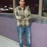 
Housekeeper in Meknes Plaisance, Meknes-Tafilalet, Morocco looking for a job: 3636378