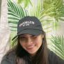 
Babysitter in Tabucan, Iloilo City, Philippines looking for a job: 3636554