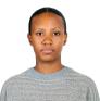 
Au Pair in Mbabane, Hhohho, Swaziland looking for a job: 3636596