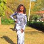 
 
 
 Au Pair in Kabarnet, Rift Valley, Kenya looking for a job: 3636648