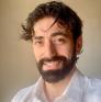 
Personal Assistant in Aspe, Comunidad Valenciana, Spain looking for a job: 3636699