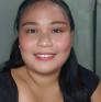 
Babysitter in Dingle, Iloilo, Philippines looking for a job: 3636700