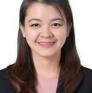 
 
 
 Senior Caregiver in Pililla, Rizal, Philippines looking for a job: 3636723