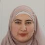 
Babysitter in Tizi Ouzou, Tizi Ouzou, Algeria looking for a job: 3636743