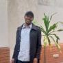 
Housekeeper in Nairobi, Nairobi Area, Kenya looking for a job: 3636769