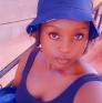 
 
 
 Au Pair in Kisii, Nyanza, Kenya looking for a job: 3636771
