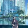 
Au Pair in San Antonio, Manila, Philippines looking for a job: 3636848
