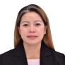 
 
 
 Personal Assistant in Valencia, Comunidad Valenciana, Spain looking for a job: 3636870
