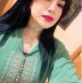 
Nanny in Fes-Ville-Nouvelle, Fes-Boulemane, Morocco looking for a job: 3636890