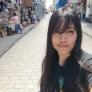 
Personal Assistant in Guimba, Nueva Ecija, Philippines looking for a job: 3636894