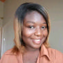 
 
 
 Personal Assistant in Kumasi, Ashanti, Ghana looking for a job: 3736326