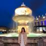 
 
 
 Au Pair in Duvnas, Stockholm, Sweden looking for a job: 3636969