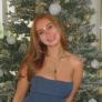
 
 
 Au Pair in Manchester, England, United Kingdom looking for a job: 3636989