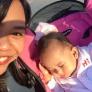 
Au Pair in San Carlos City, Pangasinan, Philippines looking for a job: 3637040