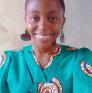 
Senior Caregiver in Awka, Anambra, Nigeria looking for a job: 3637095