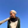 
Au Pair in Bandung, West Java, Indonesia looking for a job: 3637107