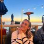 
Au Pair in Redondo Beach, CA, United States looking for a job: 3637119