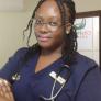
Senior Caregiver in Mombasa, Coast, Kenya looking for a job: 3637172