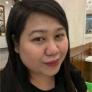 
 
 
 Au Pair in Matanoa, Davao del Sur, Philippines looking for a job: 3637191