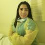 
 
 
 Senior Caregiver in Bawshar, Masqat, Oman looking for a job: 3637195