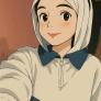 
Babysitter in Bou Saada, M'sila, Algeria looking for a job: 3637200